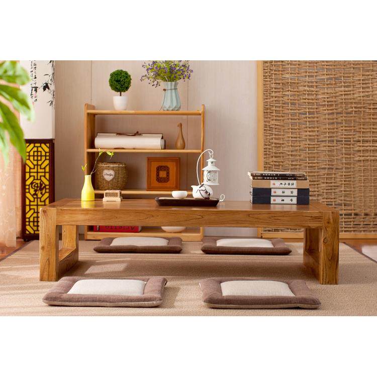 老榆7010木地炕桌实木榻榻米小茶几桌创飘窗桌子意日式阳台台桌小,饰品/流行首饰/时尚饰品新,DIY配件,淘宝优惠券,粉丝福利购,淘宝优惠卷