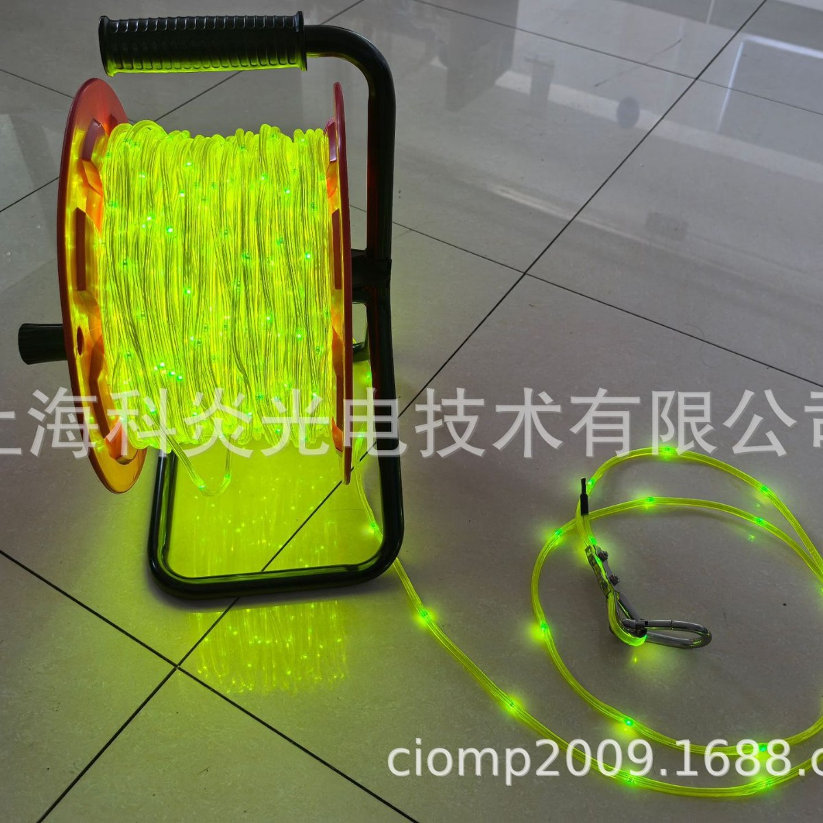 救生照明线维修翻新维修维护保养维修各类型救生照明线