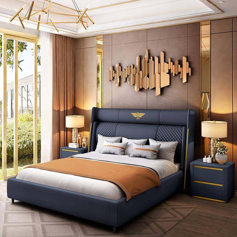 铁艺壁厅墙面装饰挂挂件MPA房间装饰品金属立墙体饰墙上挂客饰工