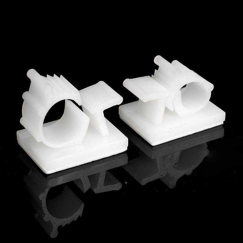 卡电源线扣网线自粘固定线夹线无品牌/可调节包线管固定座固钉扣,饰品/流行首饰/时尚饰品新,DIY配件,淘宝优惠券,粉丝福利购,淘宝优惠卷