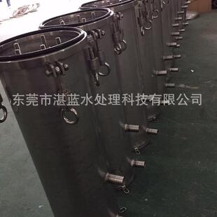 不厂家直销不锈钢置精密过Ф200*65滤器锈钢宝安过滤器前过滤器