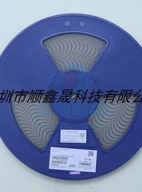 MPH201210S4R7MT08054.直7uH±20%MPG800顺mA可以接下络单