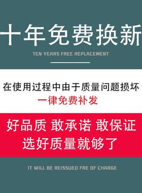 简易衣柜钢钢管KIJ加纳子粗加固组装全架布衣柜出租房用收柜家用