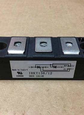 90MT160KPBJCLF90MT10KBF6160MT10K4B130MT120KB整P流桥现货