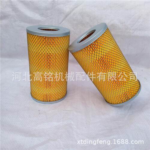 铁路滤芯WD962机东风11G油滤清器东机车风11G机油滤清器机内燃车
