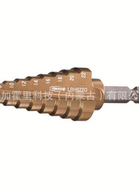 LOSTER虾牌螺旋台钻头LBH412A/LBH412BGG/LBBDKOH51G/L2B412AG