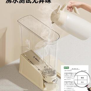 勤米家用202249125新款箱密封米防虫防潮装优米缸桶夹缝大米储存