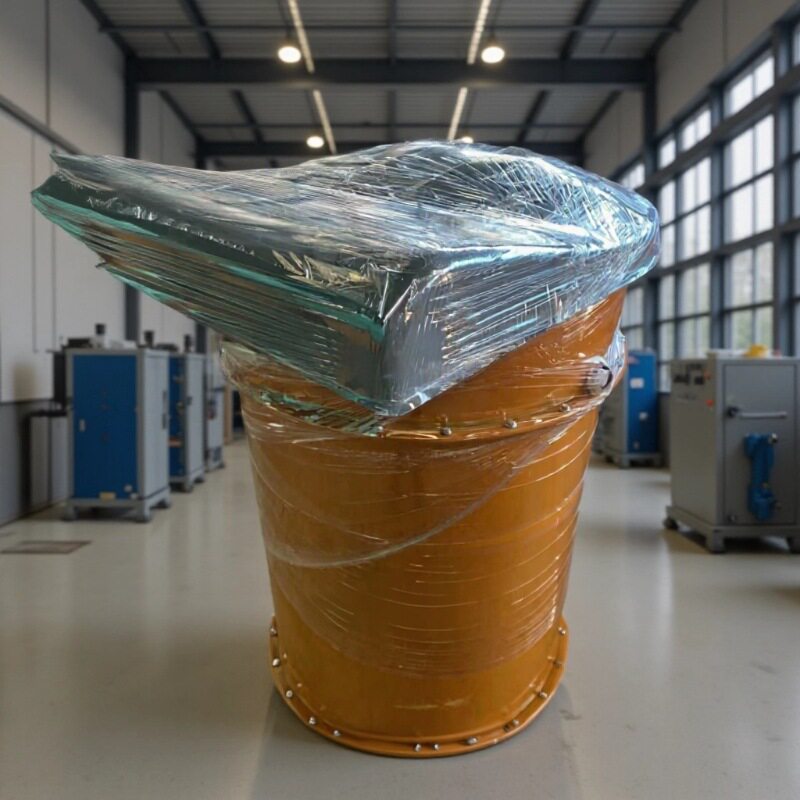水泥仓顶除尘器搅拌站除尘器仓顶除尘器水泥罐电动除尘器