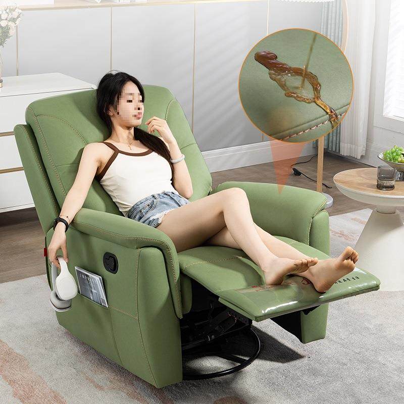 ^头等躺沙发舱单人可可睡电r动科技布多功客能74472按摩厅美甲太,玩具/童车/益智/积木/模型,垂直悬浮玩具,淘宝优惠券,粉丝福利购,淘宝优惠卷