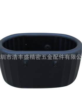 厂家充气冷水员浴缸运动健身动冷疗冰浴缸i运ceba34t气h充冰桶