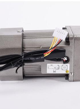 5IK90RGN-CF小9W调速0电机90W电机9LIH0W定型速电机