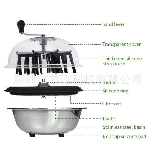 bw剪trimmoer16寸SPR割草机bowtrimmer修器amnazo亚马逊热销款