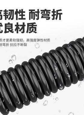 NH械-B软V聚氯乙烯绝缘电线945火电线机械设备线机耐阻燃线