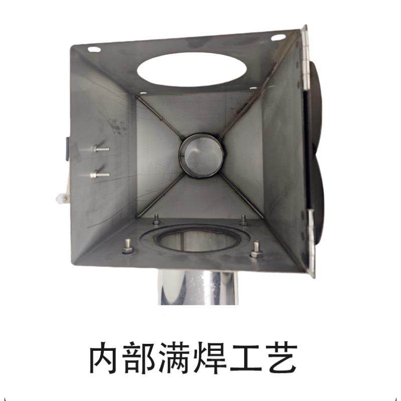 绞线龙料电机盒自29711动接料线减速急电机线盒不锈钢下料口感应,玩具/童车/益智/积木/模型,垂直悬浮玩具,淘宝优惠券,粉丝福利购,淘宝优惠卷