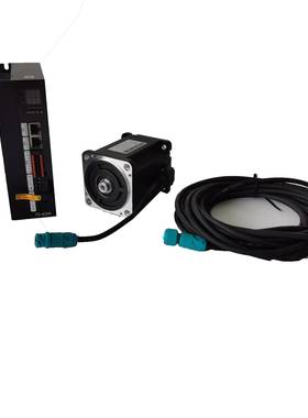 T8D0刷BLS9直流无刷伺服无电机自动化64912研磨抛光去毛刺倒角9机