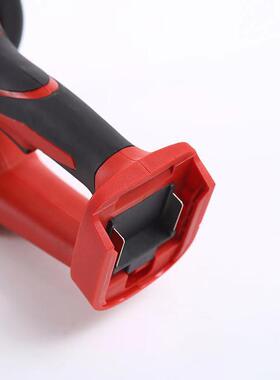 3047家用电动绿篱便携式充电篱锯笆剪机无线园林修枝茶树叶修剪