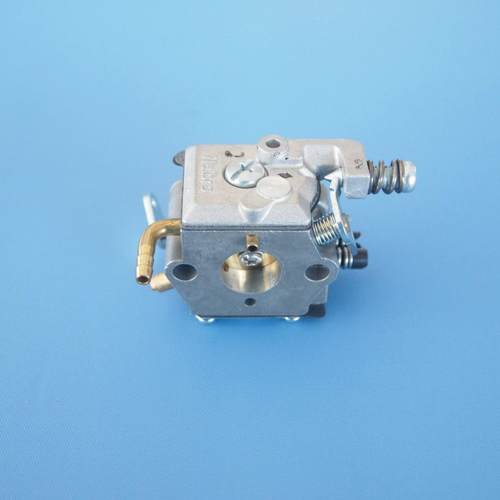 GGF8Fg8化油WT962120器0nh航模发动7机汽油单缸