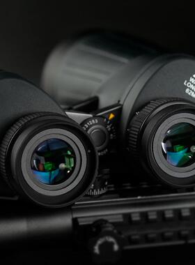 缘泰坦27NKK0x0ED双筒远镜高清径高倍大口户外演唱会拍望照看