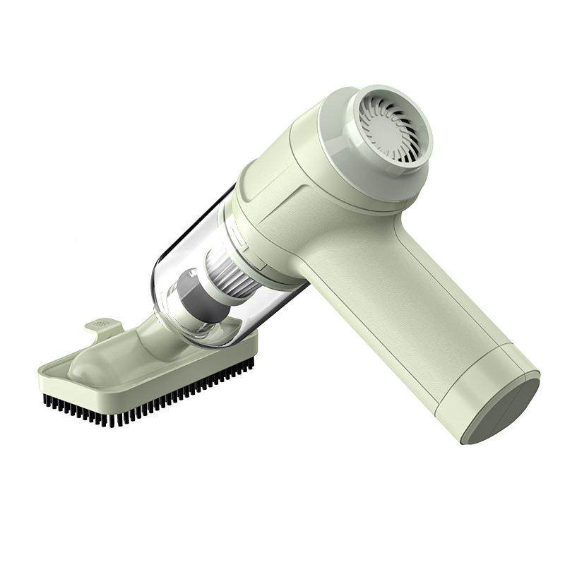 无线吸尘小型迷你吸尘器吹气器抽气真空一体吸尘便无品牌/携车载,饰品/流行首饰/时尚饰品新,DIY配件,淘宝优惠券,粉丝福利购,淘宝优惠卷