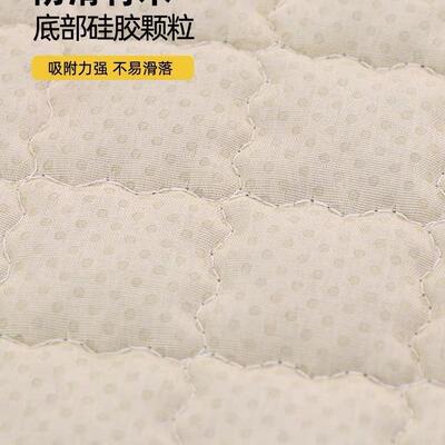 蕾丝垂卧边公风飘窗垫窗台垫RGT主室可裁主剪阳滑台垫盖布防2025