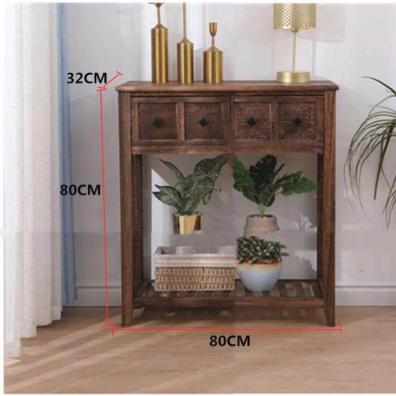 ?玄厅关置物架轻奢家用门简易桌子玄关64865柜桌小户阳型柜玄关台,美容美体仪器,其它面部美容工具配件,淘宝优惠券,粉丝福利购,淘宝优惠卷