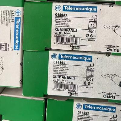 AJCXUB9BNBNL2/XUUB9BNAL2/XUB9AAPNL2/NXB9ANANL2施耐/德接近开