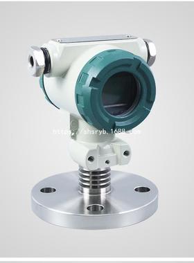 KF差151KF151DDPS22MB智能数显压变送器