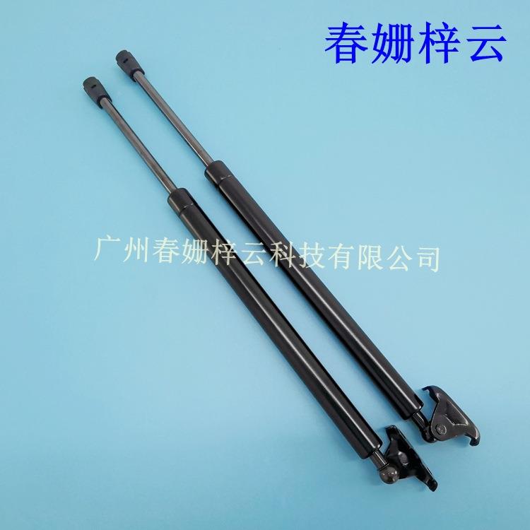 9F:E9F:51251性21E748668弹气动可调减震