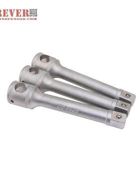 华长丰箭19MM40943巨型重接杆HF-316308