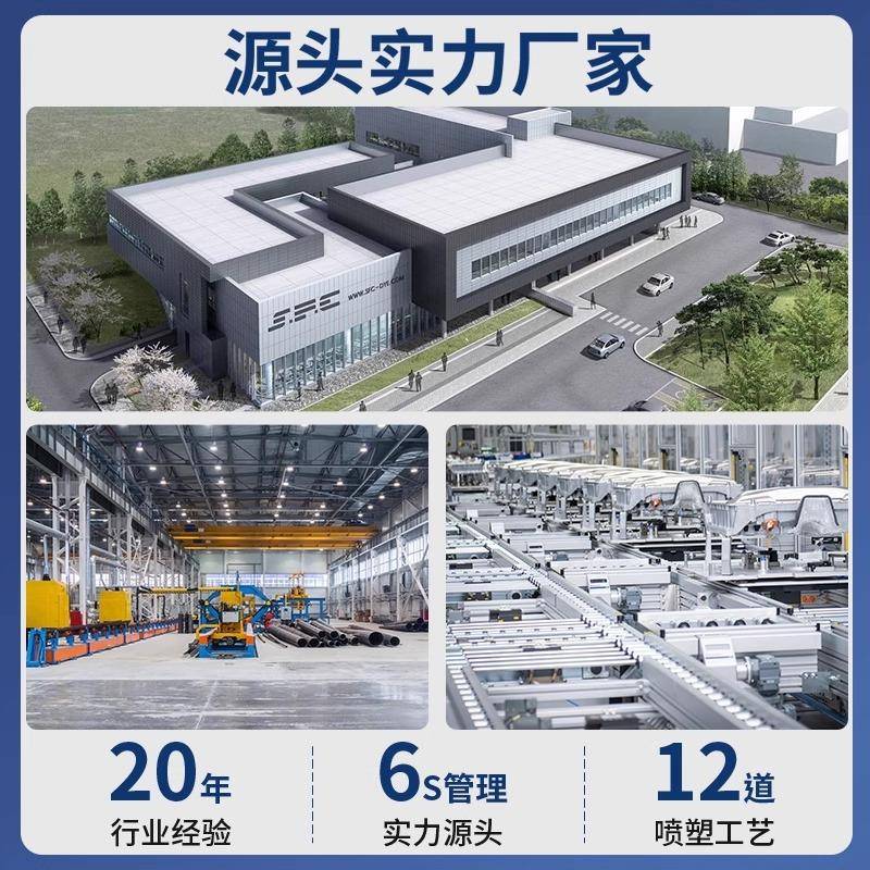 钥匙管理柜4S店壁挂式汽车中钥码匙YSG-6618收密纳箱物业房产介钥