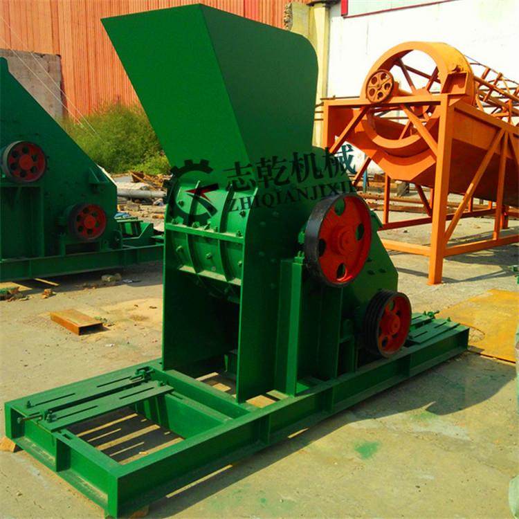 湿煤灰粉机无品牌/双极双破碎机湿头细碎粉碎机锤头破碎石碎机,饰品/流行首饰/时尚饰品新,DIY配件,淘宝优惠券,粉丝福利购,淘宝优惠卷