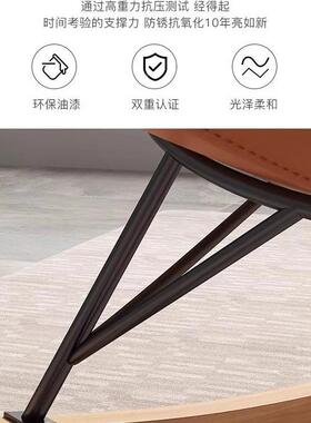 摇摇椅可拆洗成人阳台家用单调休人REQ闲懒沙发可人节企鹅摇摇躺