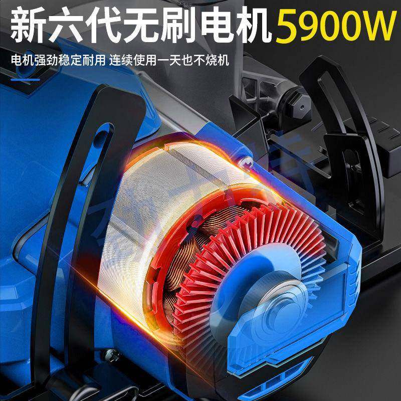 大锯功电率单手6寸圆锯带灯锂电圆锯石材切割机木盘工多功无品牌/,饰品/流行首饰/时尚饰品新,DIY配件,淘宝优惠券,粉丝福利购,淘宝优惠卷