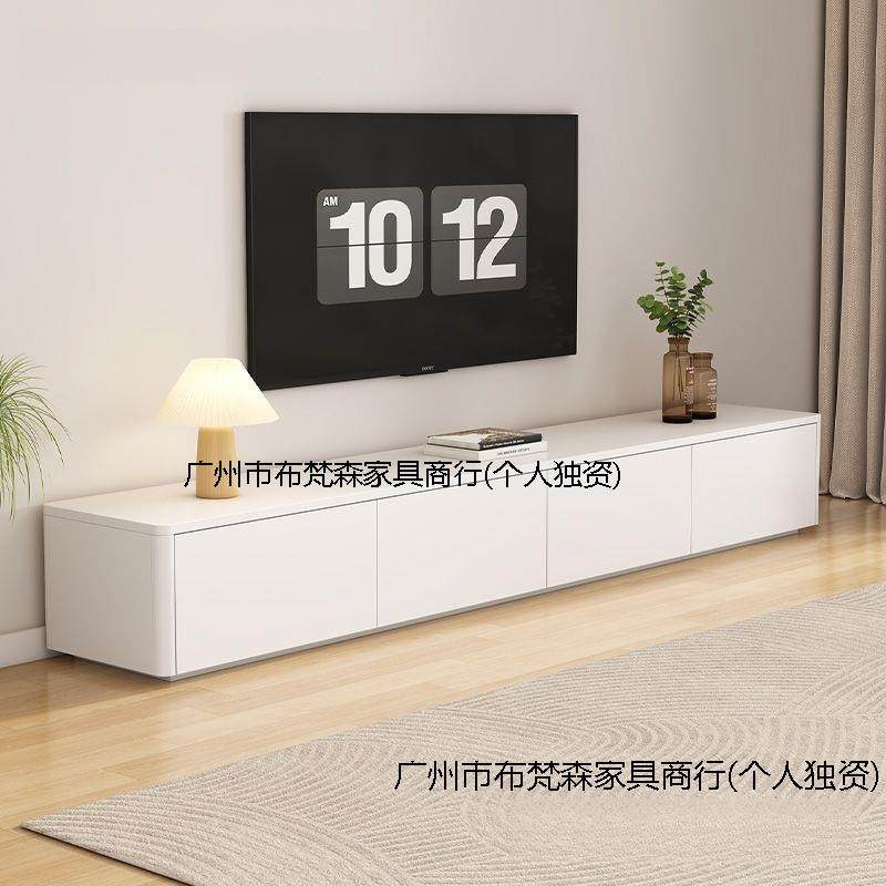 全实家用电视柜客木厅落地电柜型小户法式奶油风茶几电无品牌/视,饰品/流行首饰/时尚饰品新,DIY配件,淘宝优惠券,粉丝福利购,淘宝优惠卷