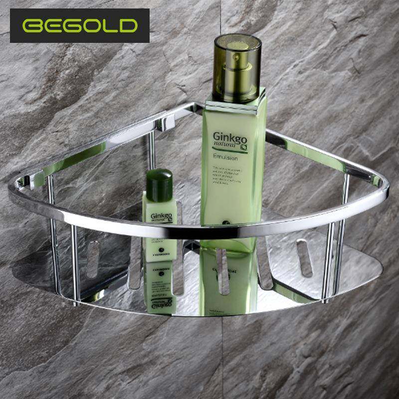 三角篮物架卫生间浴室3无品牌/04不锈钢转单层三脚架角架层拐置角,饰品/流行首饰/时尚饰品新,DIY配件,淘宝优惠券,粉丝福利购,淘宝优惠卷