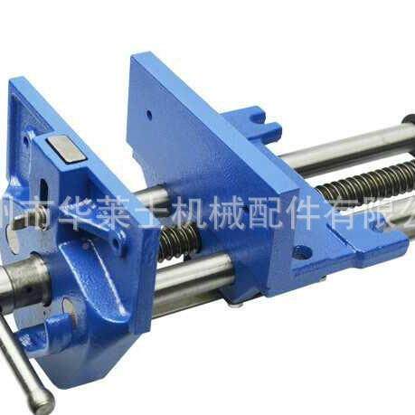 厂家直木销出口0-款快动工夹具7‘’1376.5‘’