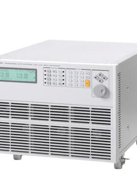 ChromVPVa致交茂63802/63803/304可编程直流电子负载8465-440Hz