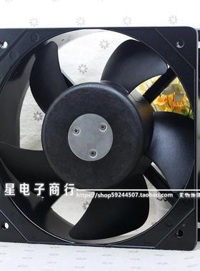 原装0AAK02072HB20/2400.3a/0.48A20572AK2072HB2CM大风量风扇