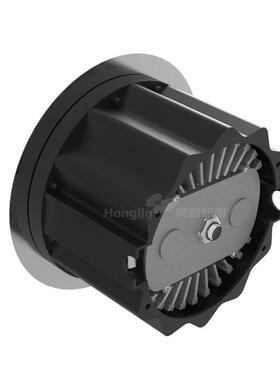 新款ED地埋灯坪不L锈钢面盖无螺丝草柱子园单林树木灯6W色彩色RJN