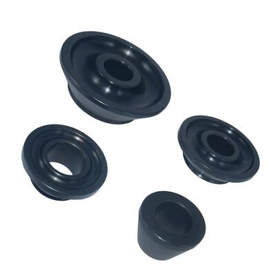 轮胎平机锥体平衡机平衡仪椎体法兰块套配铁TBC椎体重椎块36/38/4