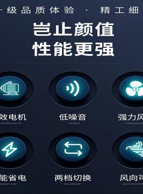 石UIK牌风幕机厂家直销风帘机商钻业门风机门口热风风闸门隔头机