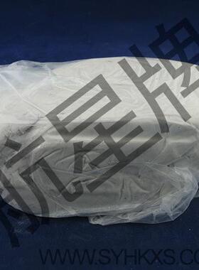 封堵XOC发泡料胶泥t腻子油灰密封膏p橡胶泥uty油泥油膏