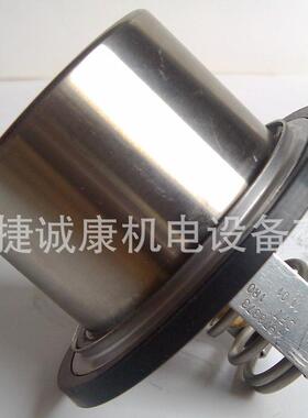 康明斯QSM11节温器4973373/2882757/4318197适配发电机组旋挖钻