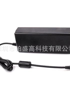 EN60950-1标准24V6.25a电源适配器24V150W电脑一体机开关电源