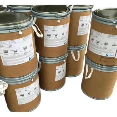 ECTFE法国索尔维6514(粉)6014WH(粉)6614GN(粉)6914GY(粉)