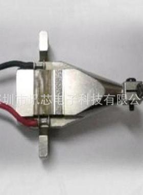 8028Transducer08028-0014-000-00KNS备件/配件