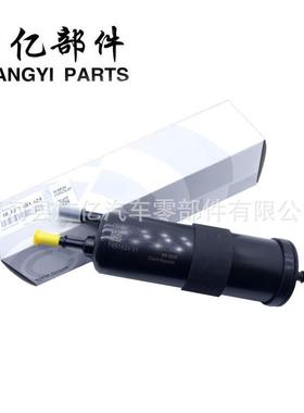 16127451424745142401WK6030汽油滤芯FuelFilter