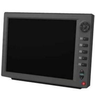 上海埃威气象传真机AWFAX-100船用气象传真机ccs