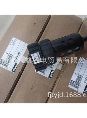 06F16BC气源处理单元-天益机电供应液压气动