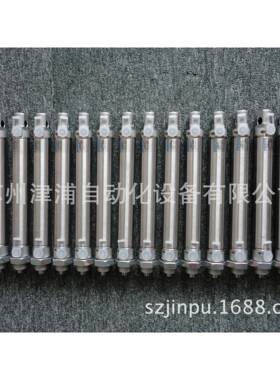 DSNU2-0-20-PV-A可FES19243DSNTO圆形气缸51P9243